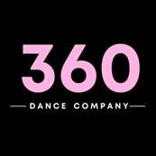 360 Dance Company