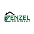 ZENZELPROPERTIES.COM