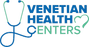 Venetian Health Centers