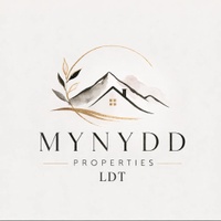 Mynydd Properties ltd