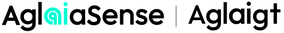 AglaiaSense