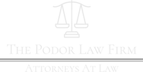 The Podor Law Firm - Attorneys at Law