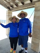 Live Strong Outdoors