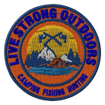 Live Strong Outdoors