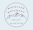 Mountain Movement