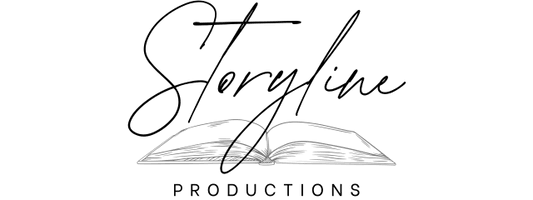Storyline Productions