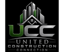United Construction Connections