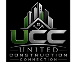 United Construction Connections