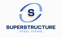 Superstructure Steel Fixing Pty Ltd