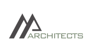 AYDIN ARCHITECTS