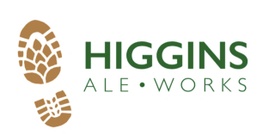 Higgins Ale Works