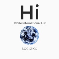 Habibi International