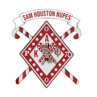Rho Pi Chapter of Kappa Alpha Psi