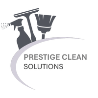 Cleaning with Prestige and Care