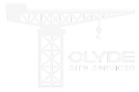 clydesiteservices.co.uk