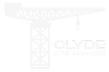 clydesiteservices.co.uk