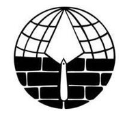 C&M Masonry Contractors Group Inc.