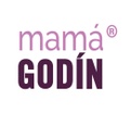 Mamá Godín®