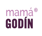 Mamá Godín®