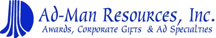 Adman Resources, inc.