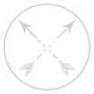 Longbow Investigations Group