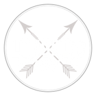 Longbow Investigations Group