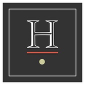 E. B. Harrington & Co
