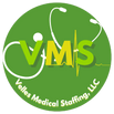 Velles Medical Staffing, LLC