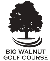 Big Walnut Golf Course