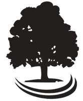 Big Walnut Golf Course