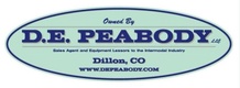 D.E. Peabody, LLC