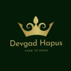 Devgad Hapus