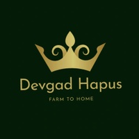 Devgad Hapus