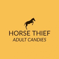 HORSE THIEF HEMP
GROWN-UP CANDIES