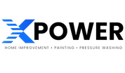 www.xpowerct.com