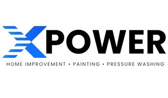 www.xpowerct.com