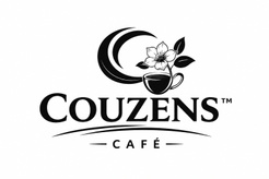 Couzens cafe 