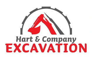 Hart & Co. Excavation