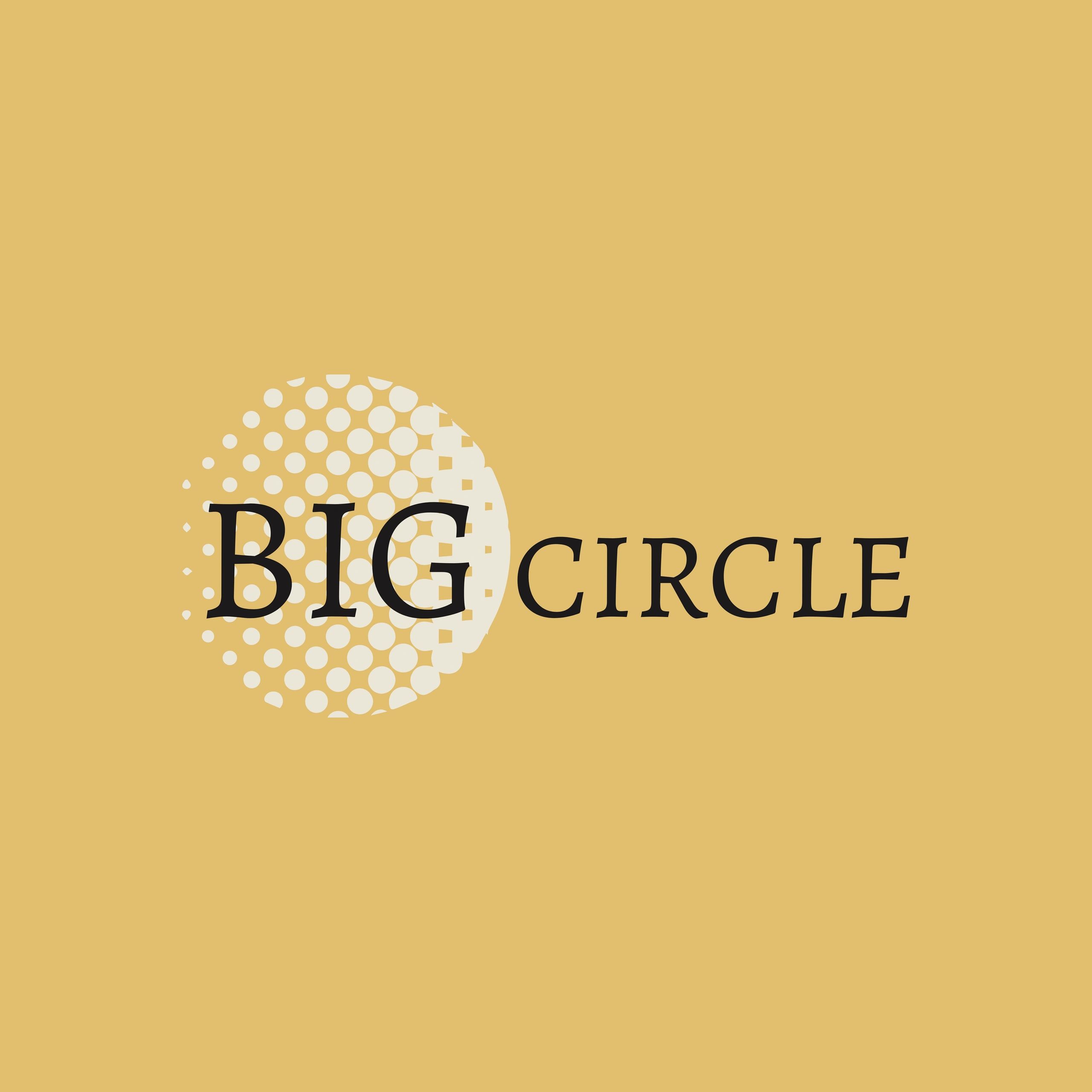 Big Circle Consulting Llp