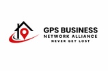 GPS Consulting Group