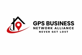GPS Consulting Group