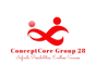 ConceptCore Group 28