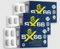 SX66 DE AT CH Bewertungen