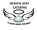Heaven Sent Catering LLC
