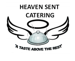 Heaven Sent Catering LLC