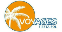 VOYAGES FIESTA SOL