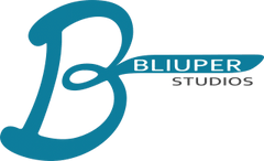 Bliuper Studios