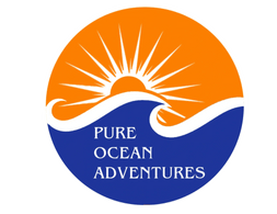 Pure Ocean Adventures