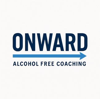 Onward AF Coaching