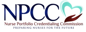 Nurse Portfolio Credentialing Commission